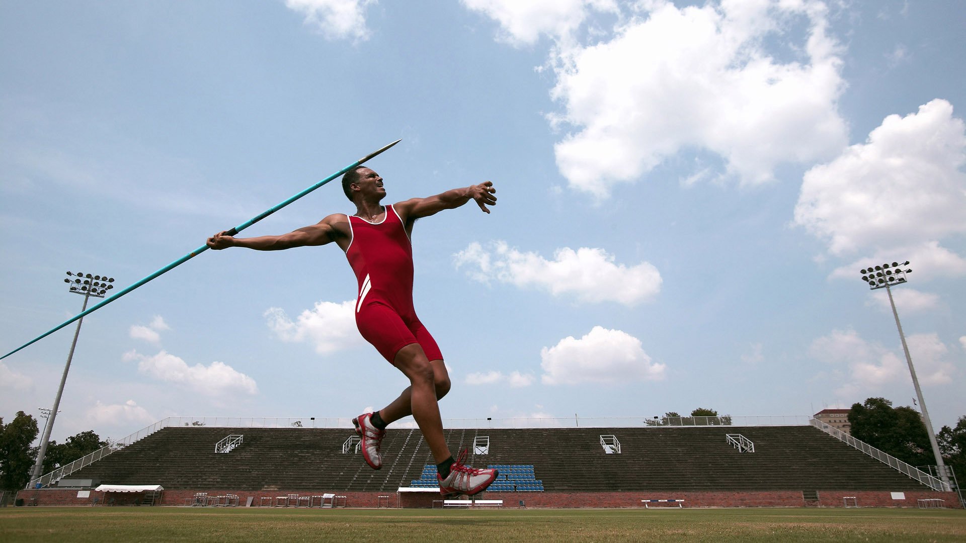 开云体育官方下载-中国足球世界杯之路展望：机遇与挑战并存，中国足球世界杯2022