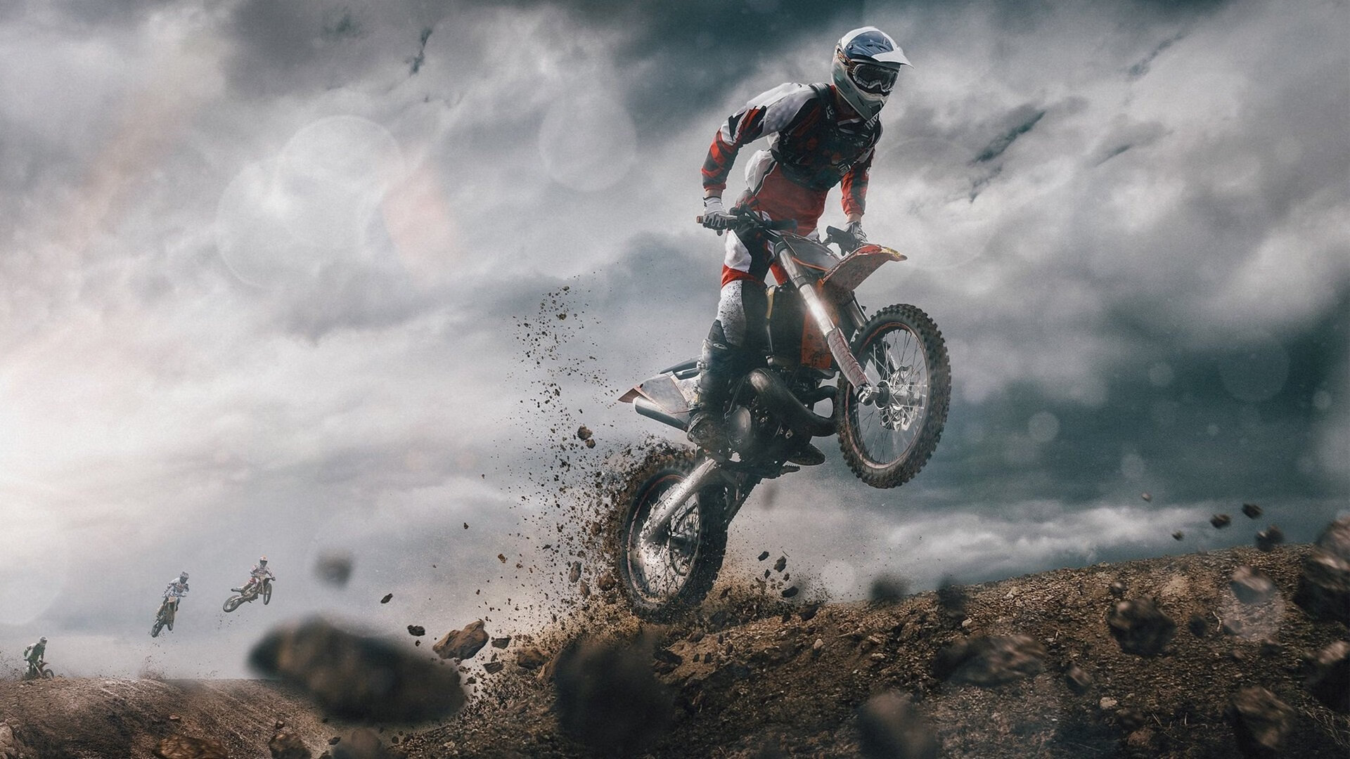 开云体育平台-运动员的心理调节：赛场焦虑的应对策略，如何调控运动员的竞赛焦虑